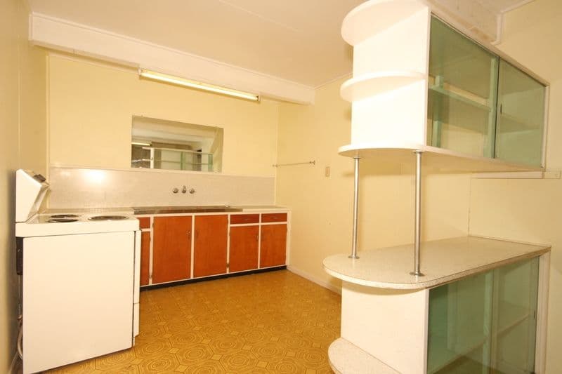 49 Enid Street, Tweed Heads - Thumbnail 5