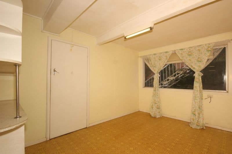 49 Enid Street, Tweed Heads - Thumbnail 6