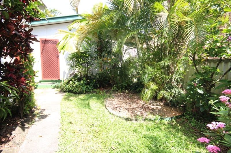 49 Enid Street, Tweed Heads - Thumbnail 8