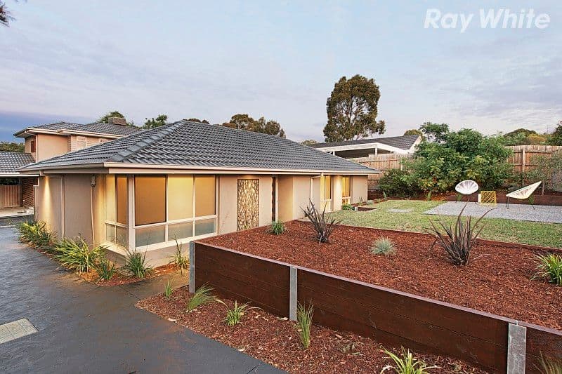 5 Anthony Drive, Lysterfield VIC 3156, Lysterfield - Image 1