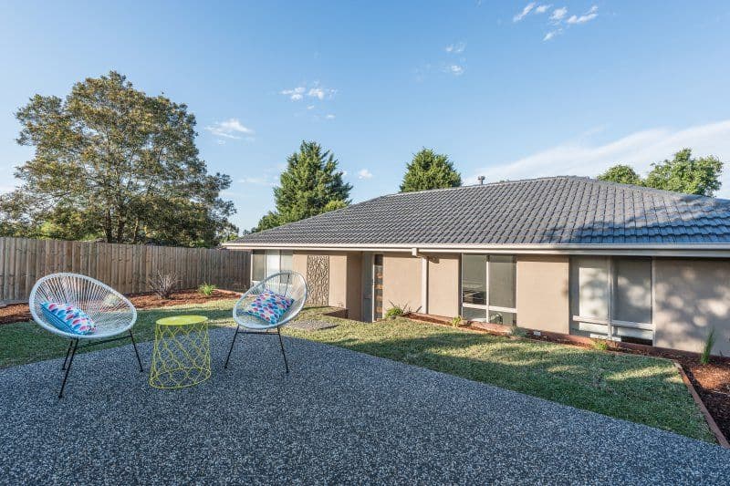5 Anthony Drive, Lysterfield VIC 3156, Lysterfield - Thumbnail 3