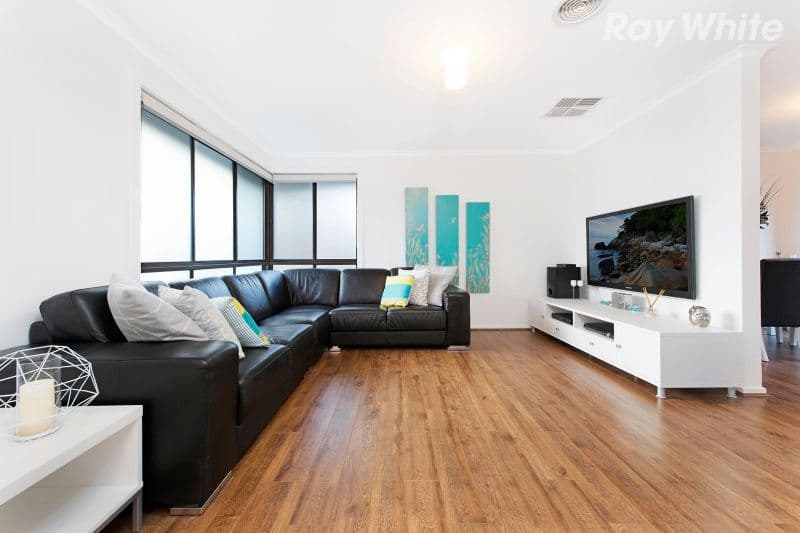 5 Anthony Drive, Lysterfield VIC 3156, Lysterfield - Thumbnail 4
