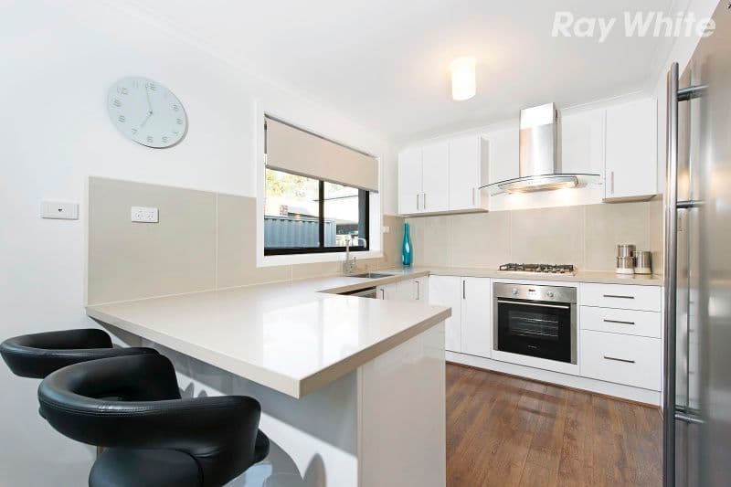 5 Anthony Drive, Lysterfield VIC 3156, Lysterfield - Thumbnail 5
