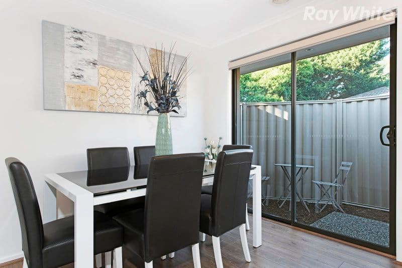 5 Anthony Drive, Lysterfield VIC 3156, Lysterfield - Thumbnail 6