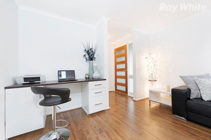 5 Anthony Drive, Lysterfield VIC 3156, Lysterfield - Thumbnail 7