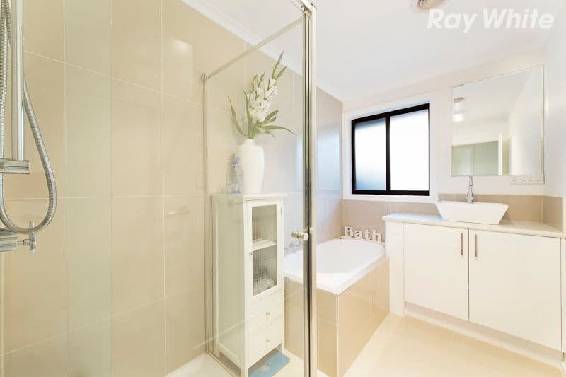 5 Anthony Drive, Lysterfield VIC 3156, Lysterfield - Thumbnail 8