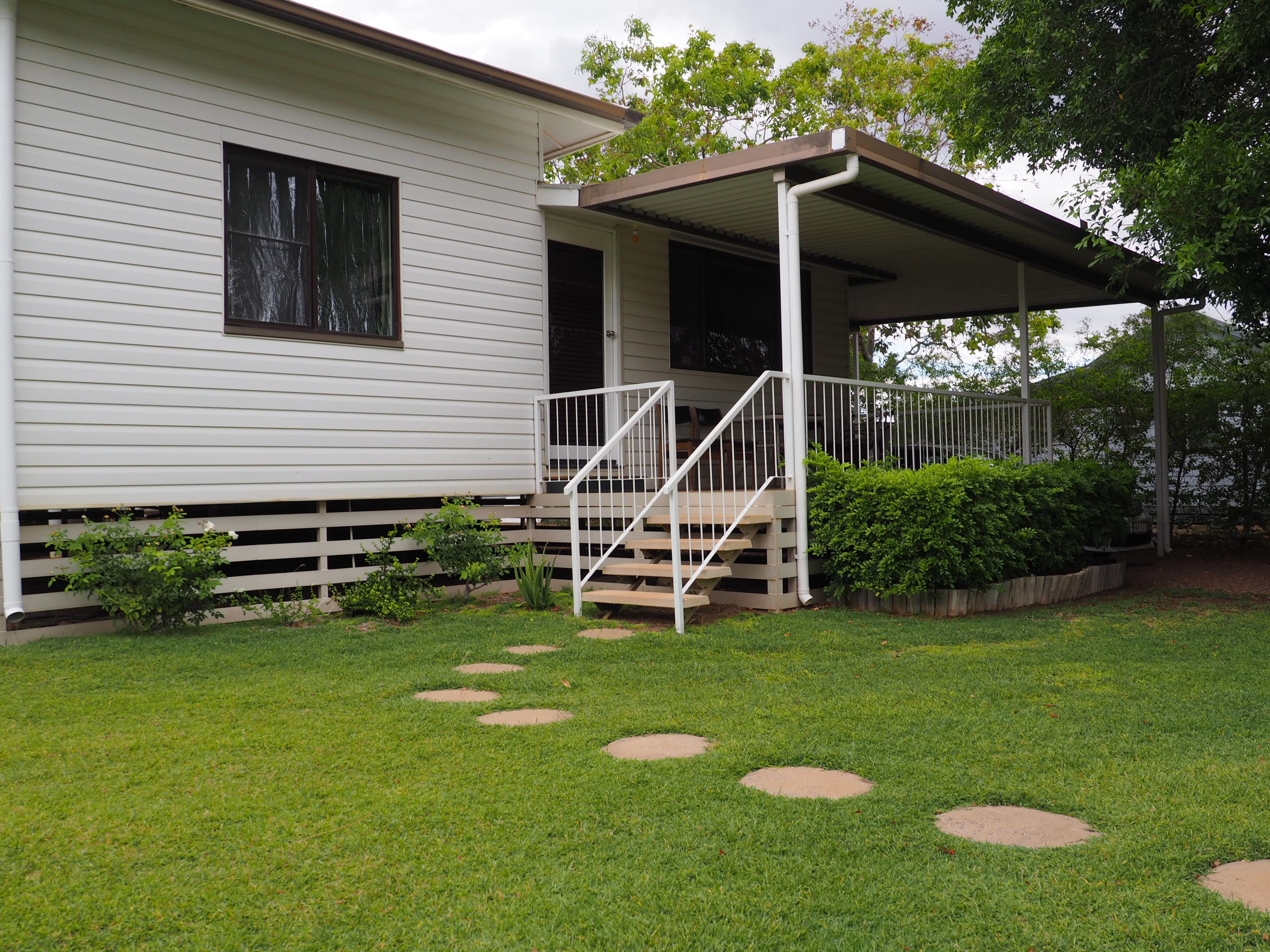 148 Kingfisher Street, Longreach QLD 4730, Longreach - Image 1