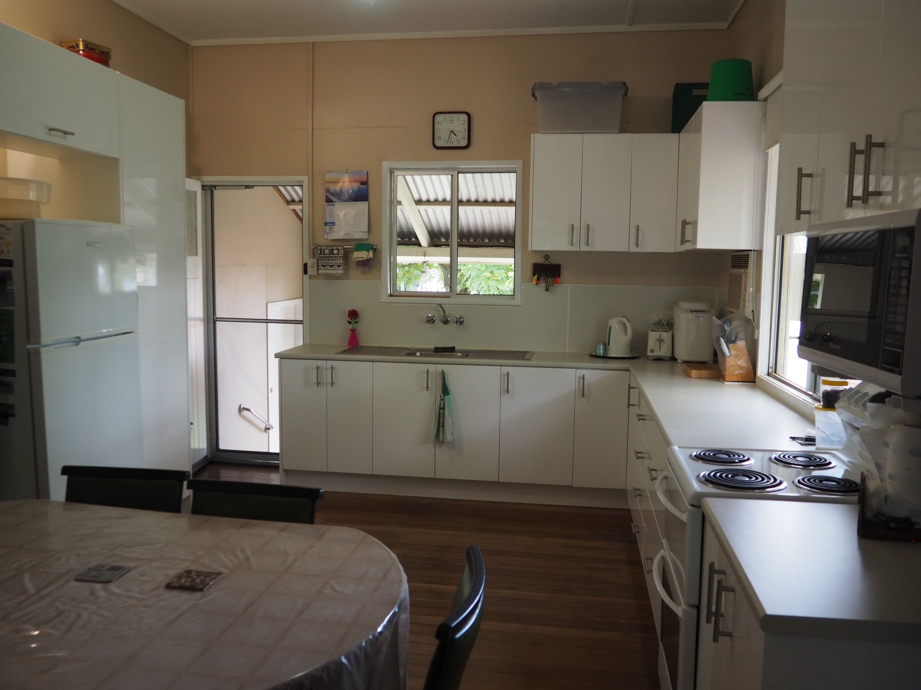 148 Kingfisher Street, Longreach QLD 4730, Longreach - Thumbnail 2