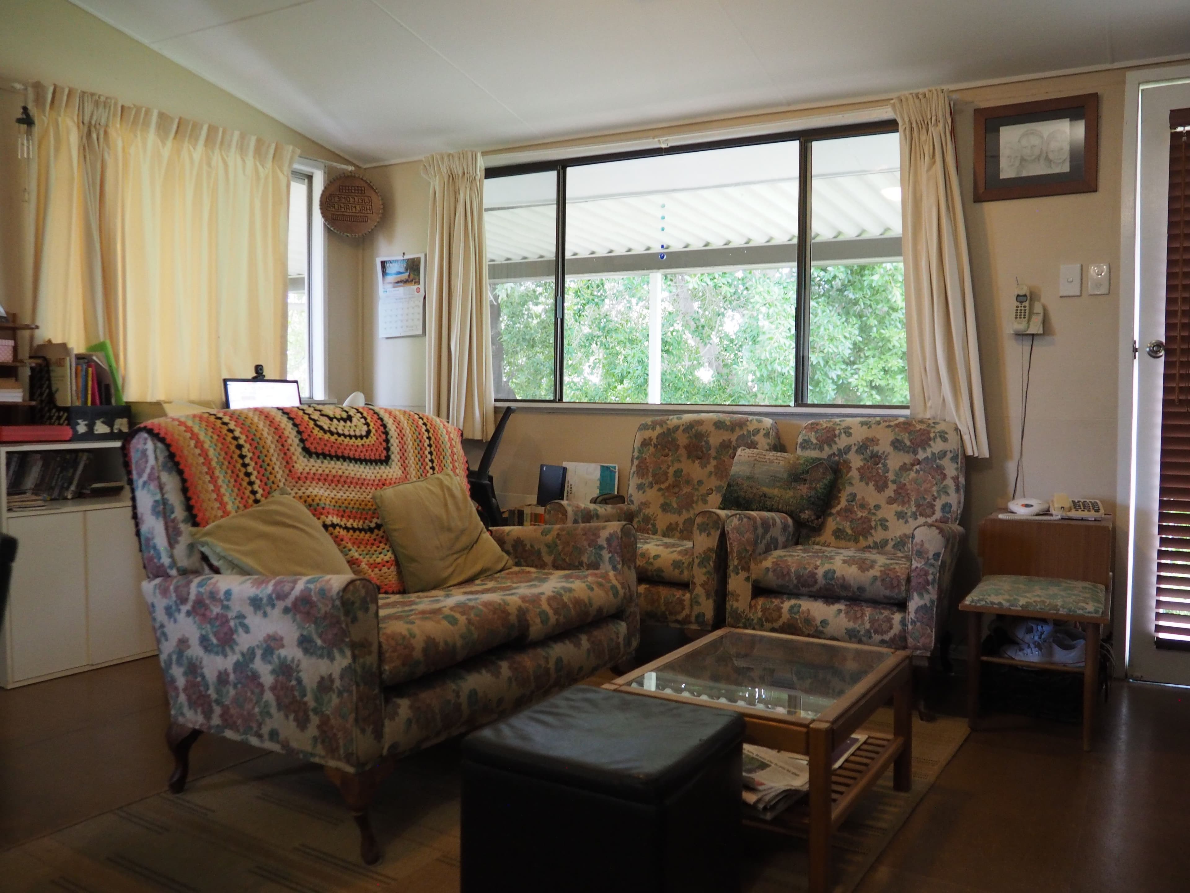 148 Kingfisher Street, Longreach QLD 4730, Longreach - Thumbnail 3