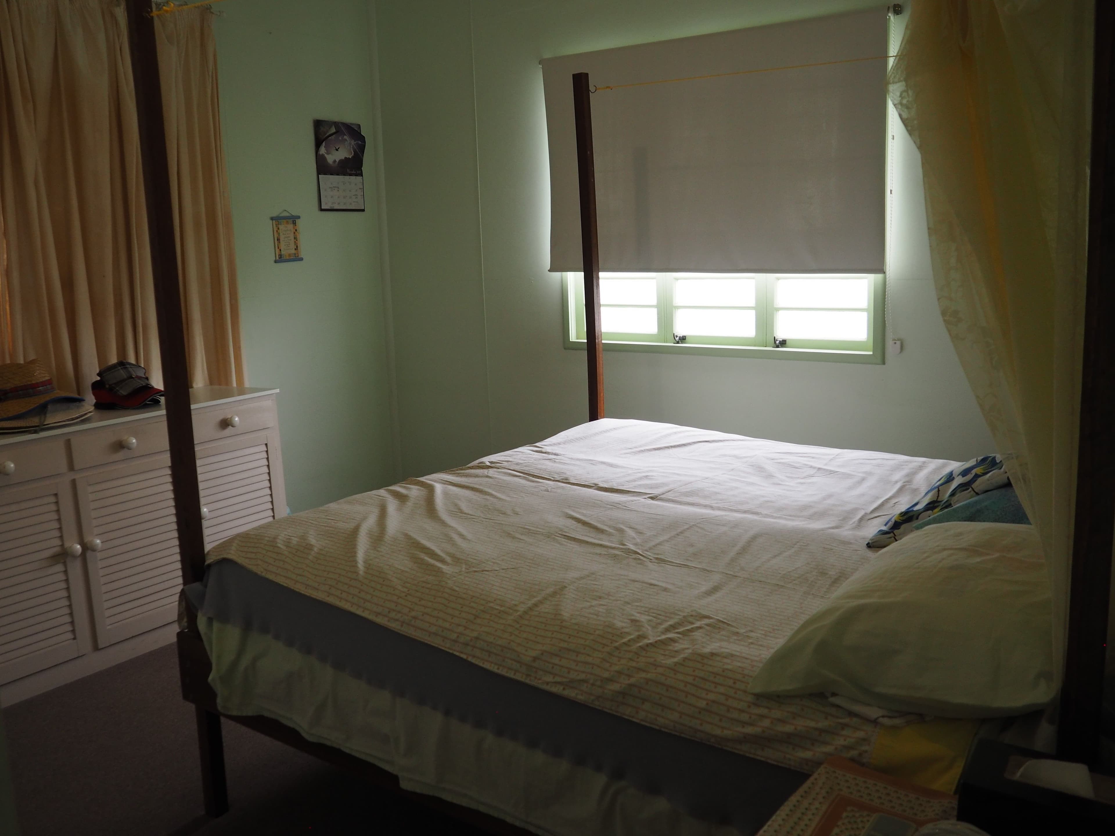 148 Kingfisher Street, Longreach QLD 4730, Longreach - Thumbnail 4