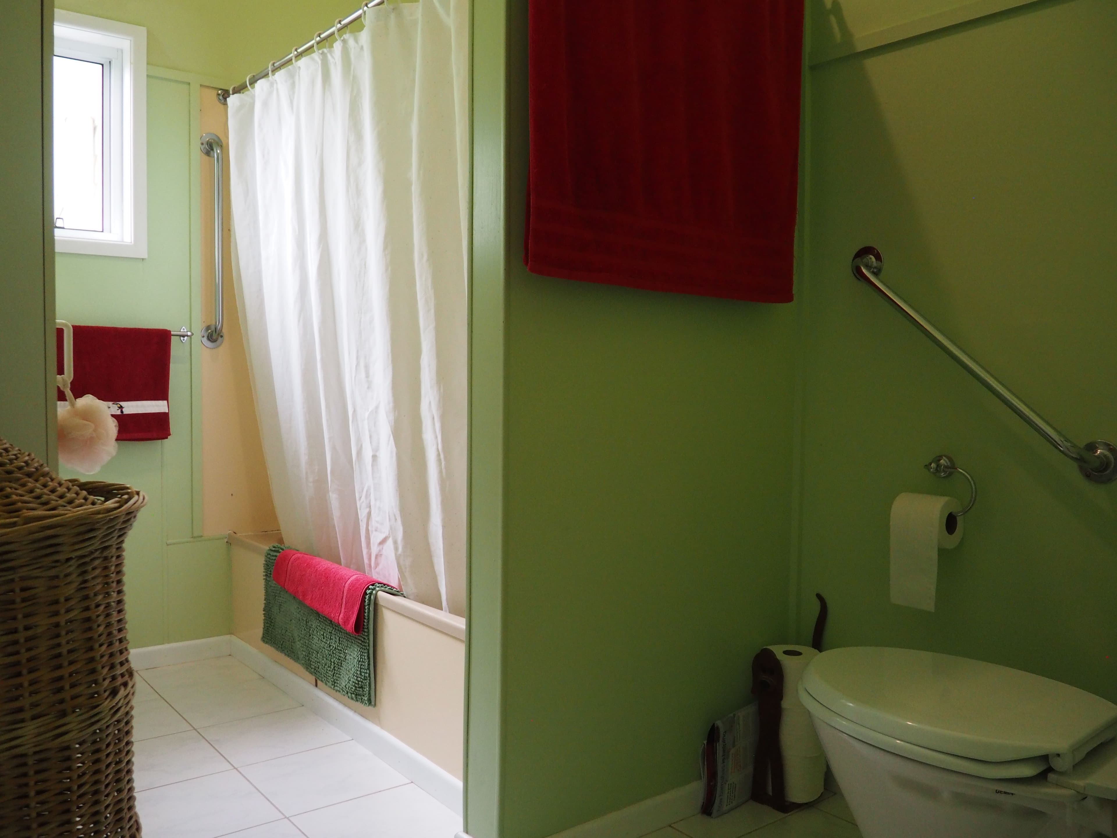 148 Kingfisher Street, Longreach QLD 4730, Longreach - Thumbnail 5
