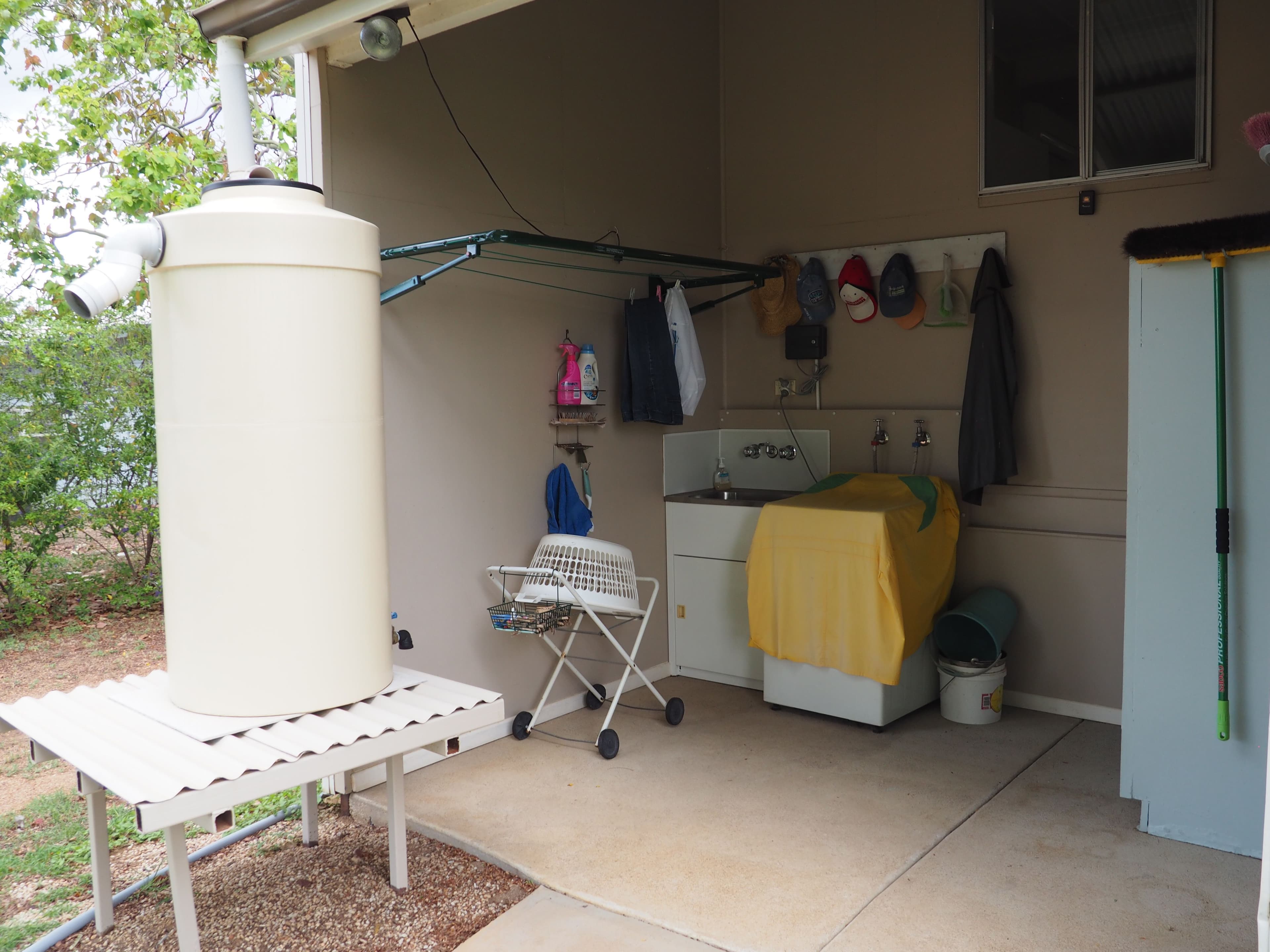 148 Kingfisher Street, Longreach QLD 4730, Longreach - Thumbnail 7