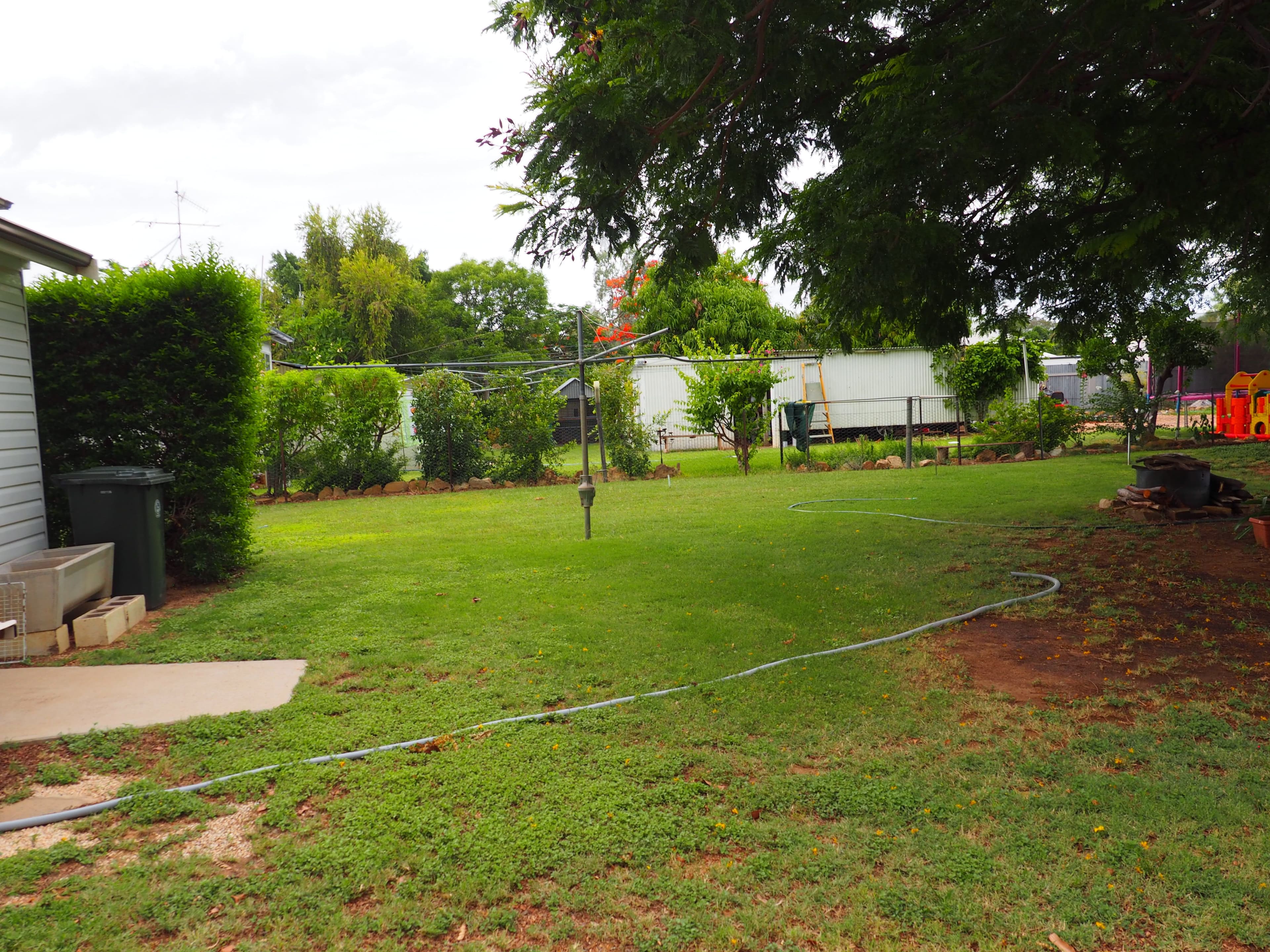 148 Kingfisher Street, Longreach QLD 4730, Longreach - Thumbnail 8