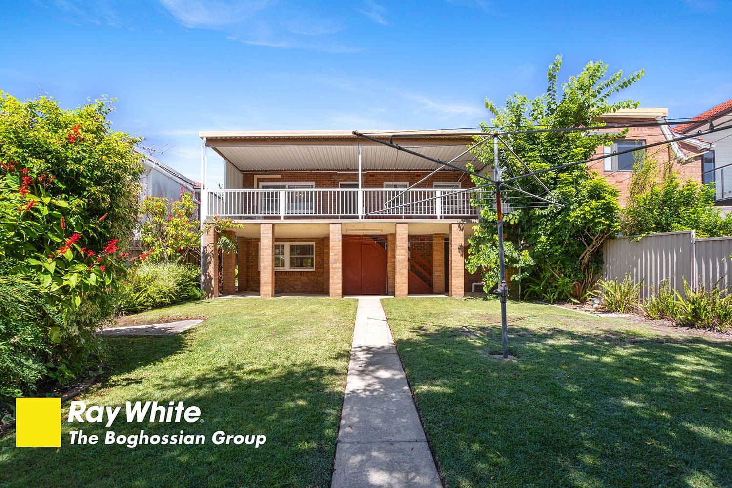 24 Demaine Avenue, Bexley North NSW 2207, Bexley North - Thumbnail 4