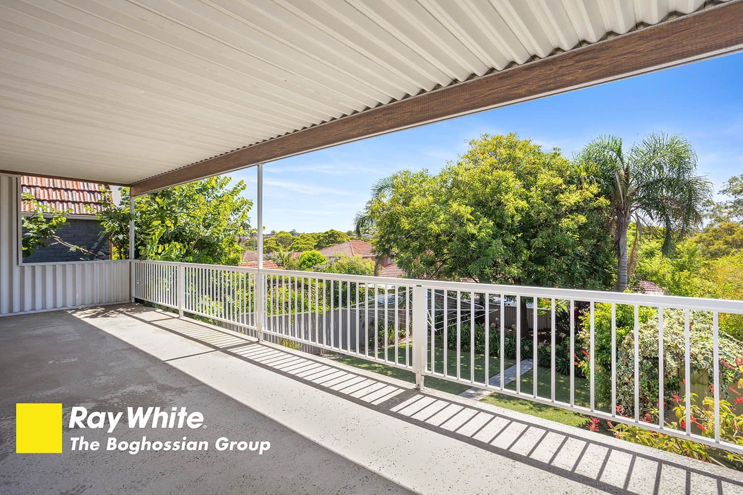 24 Demaine Avenue, Bexley North NSW 2207, Bexley North - Thumbnail 5