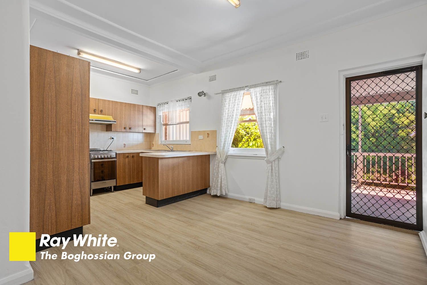 24 Demaine Avenue, Bexley North NSW 2207, Bexley North - Thumbnail 8