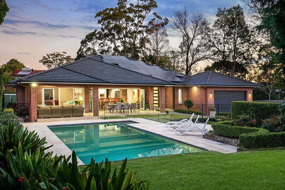 77 Douglas Street, St Ives - Image 1