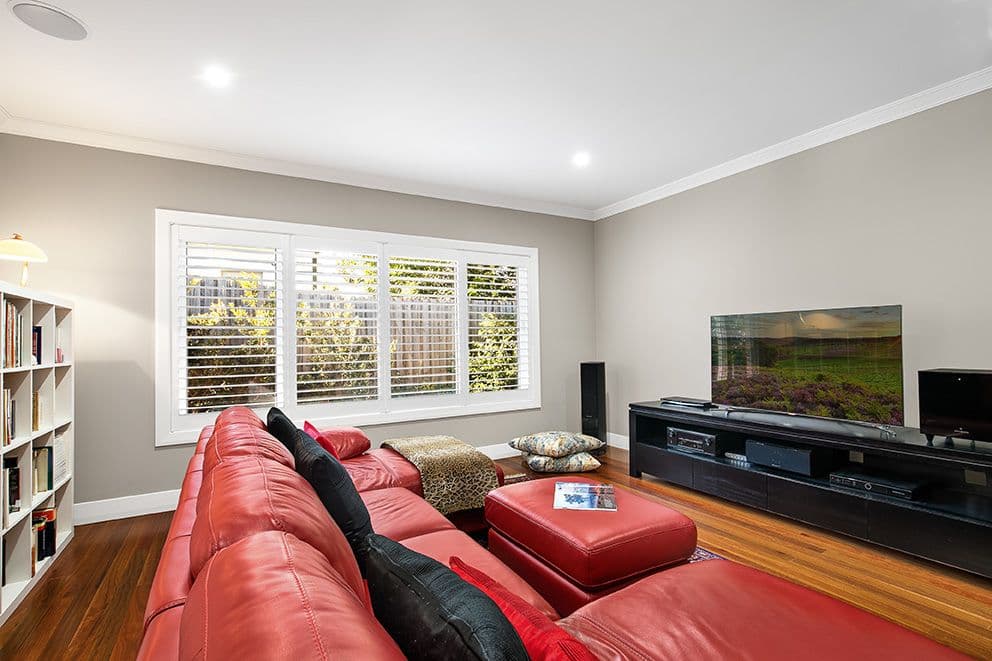 77 Douglas Street, St Ives - Thumbnail 8