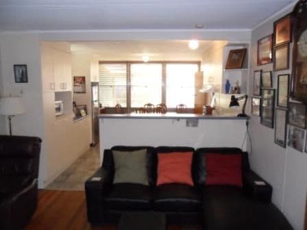 32 Martindale Crescent, SEYMOUR VIC 3660, Seymour - Thumbnail 2