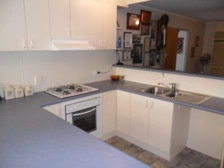 32 Martindale Crescent, SEYMOUR VIC 3660, Seymour - Thumbnail 3