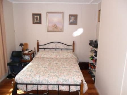 32 Martindale Crescent, SEYMOUR VIC 3660, Seymour - Thumbnail 4