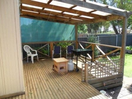 32 Martindale Crescent, SEYMOUR VIC 3660, Seymour - Thumbnail 5