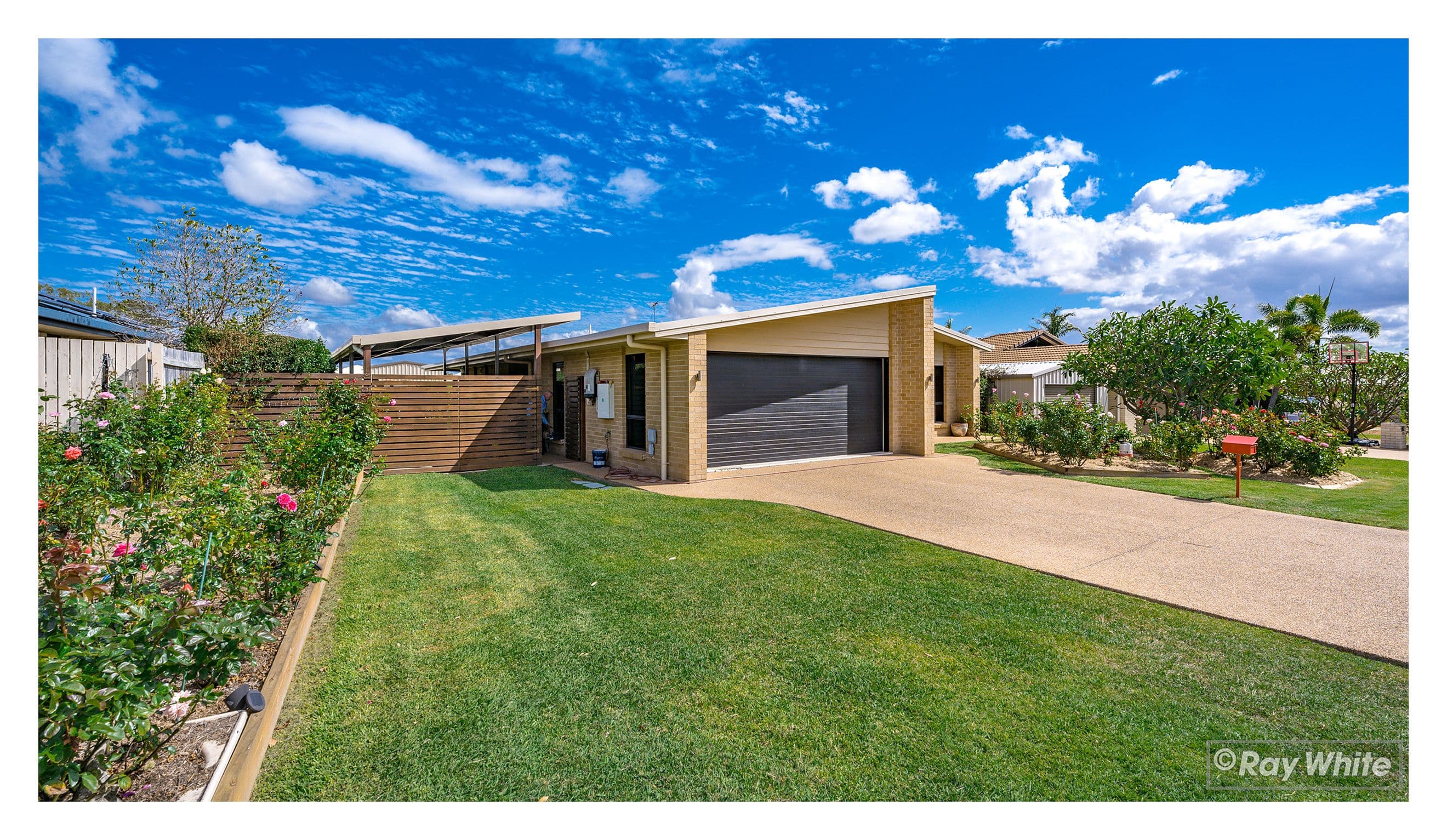 13 River Rose Drive, Norman Gardens QLD 4701, Norman Gardens - Image 1