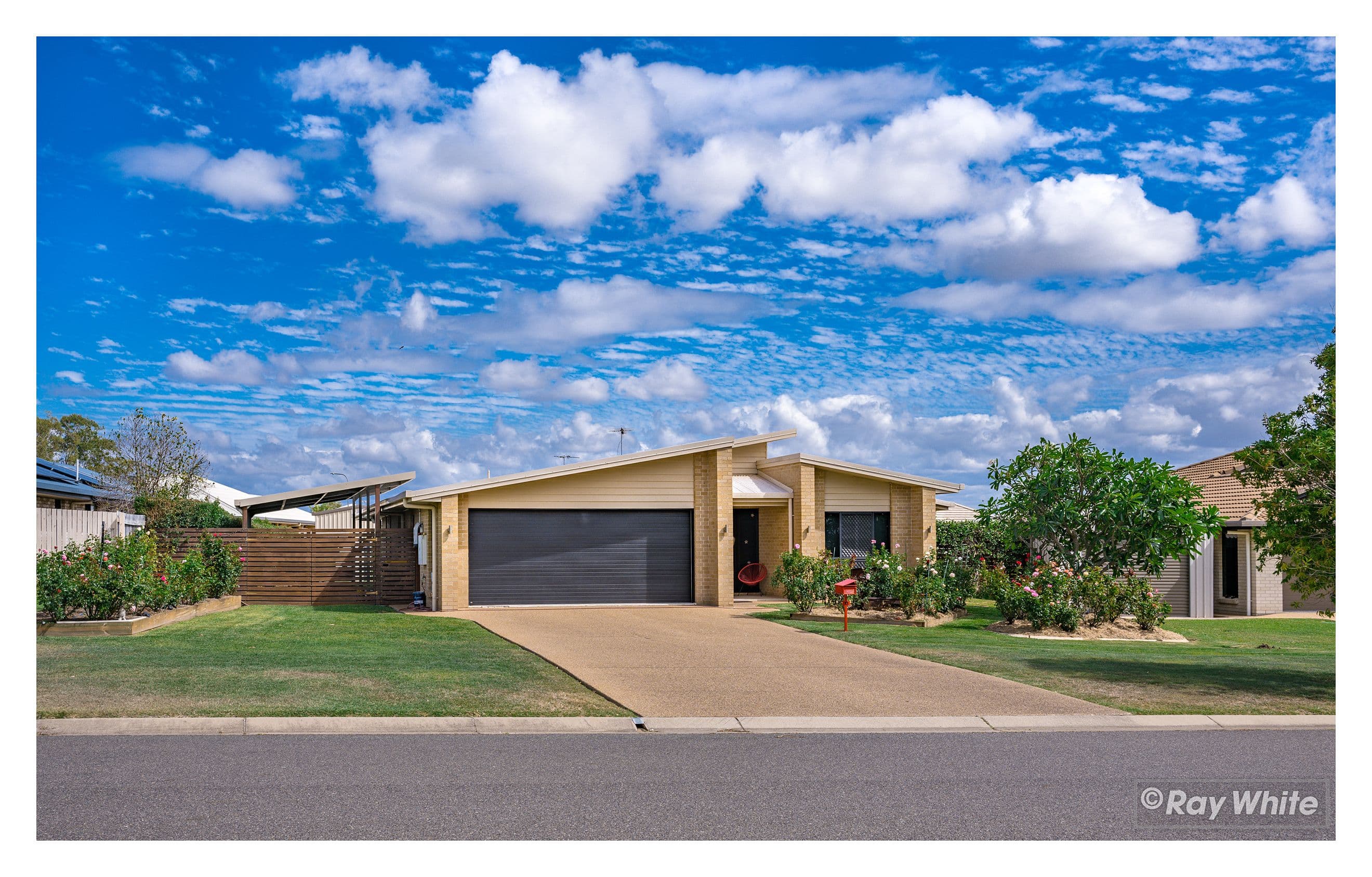 13 River Rose Drive, Norman Gardens QLD 4701, Norman Gardens - Thumbnail 2