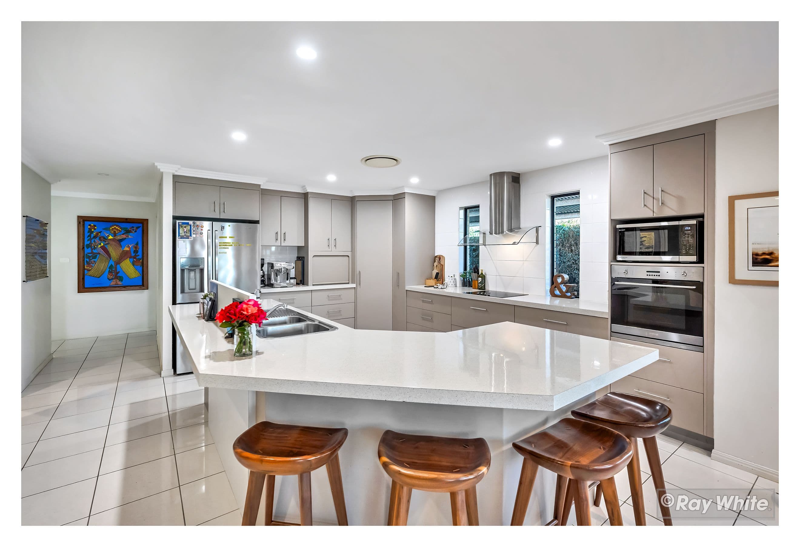 13 River Rose Drive, Norman Gardens QLD 4701, Norman Gardens - Thumbnail 3