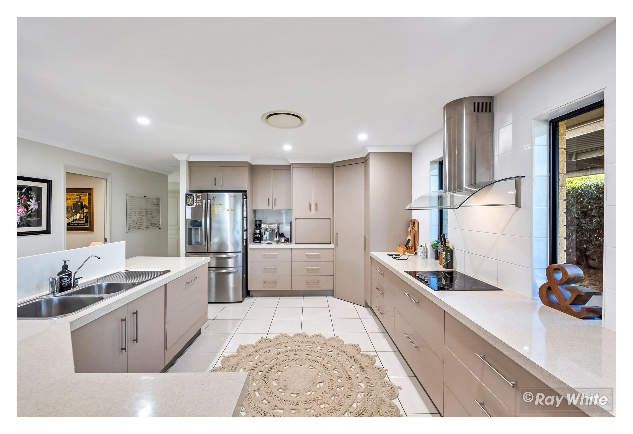 13 River Rose Drive, Norman Gardens QLD 4701, Norman Gardens - Thumbnail 4