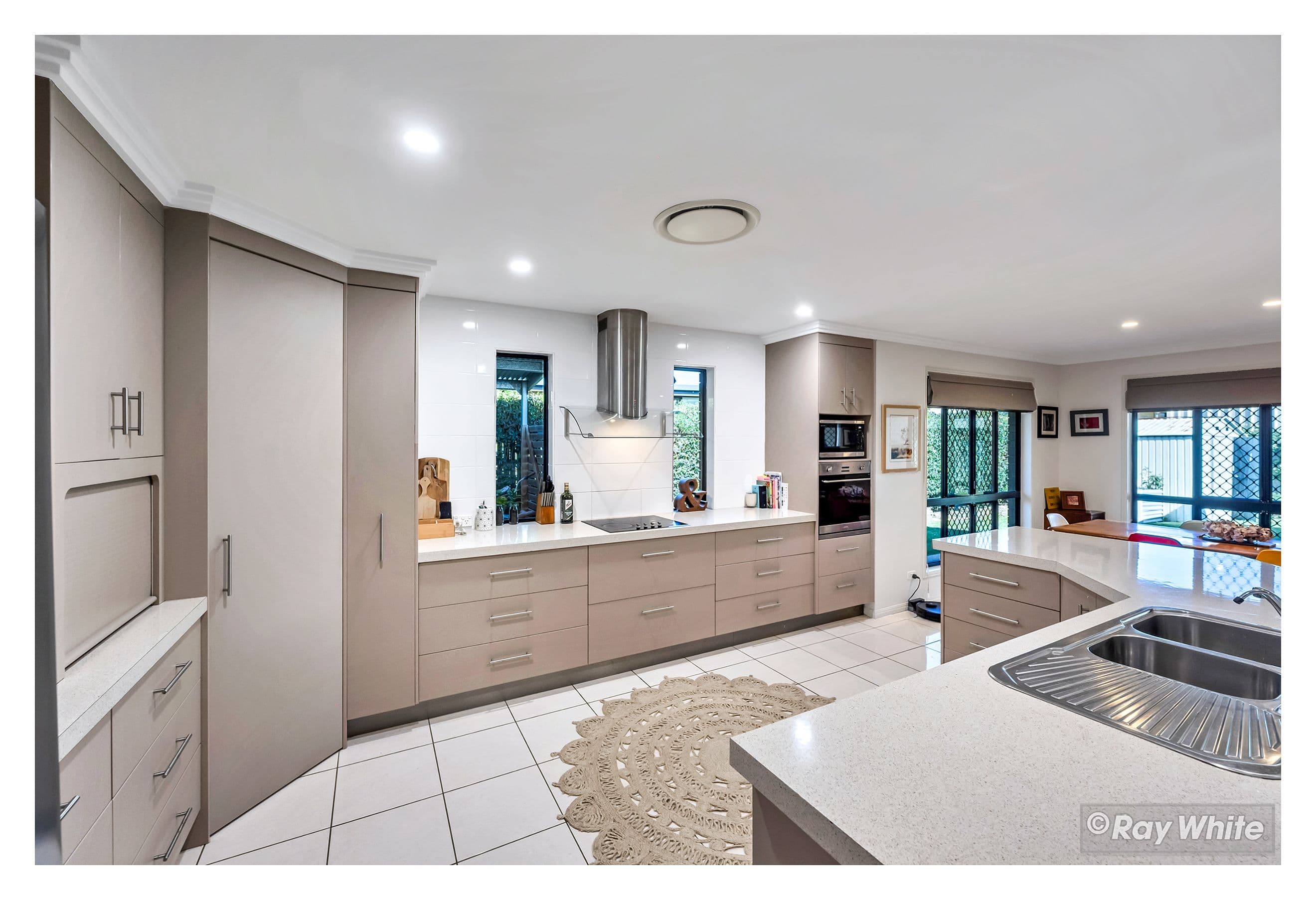 13 River Rose Drive, Norman Gardens QLD 4701, Norman Gardens - Thumbnail 5