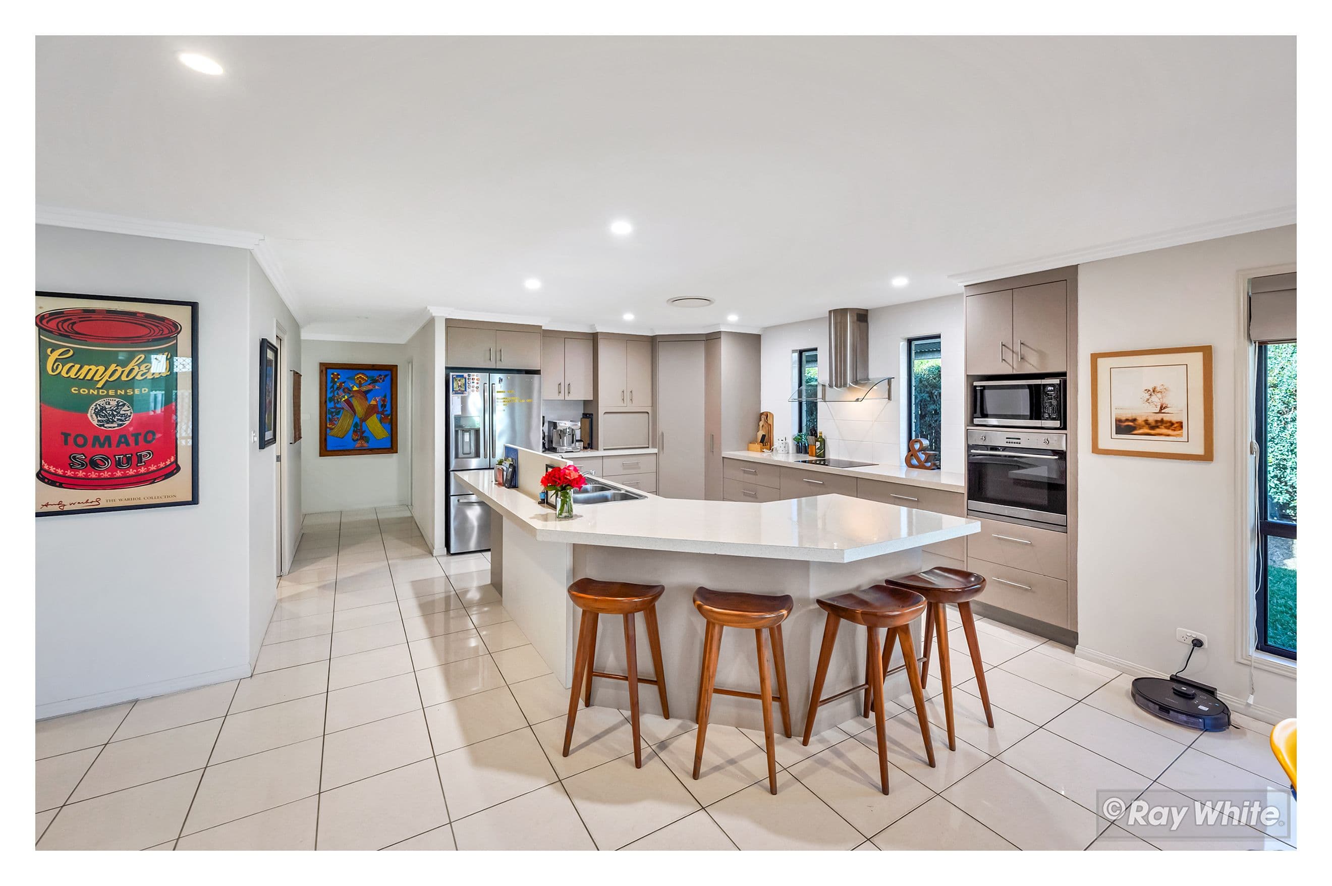 13 River Rose Drive, Norman Gardens QLD 4701, Norman Gardens - Thumbnail 6