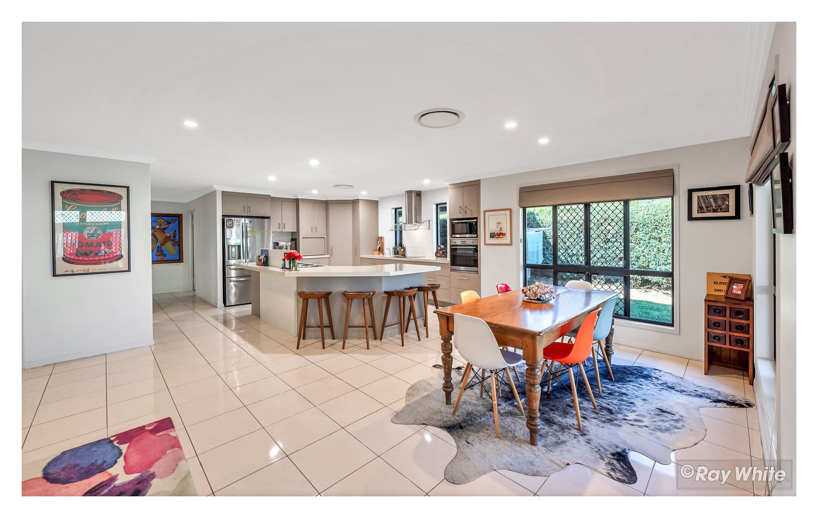 13 River Rose Drive, Norman Gardens QLD 4701, Norman Gardens - Thumbnail 7