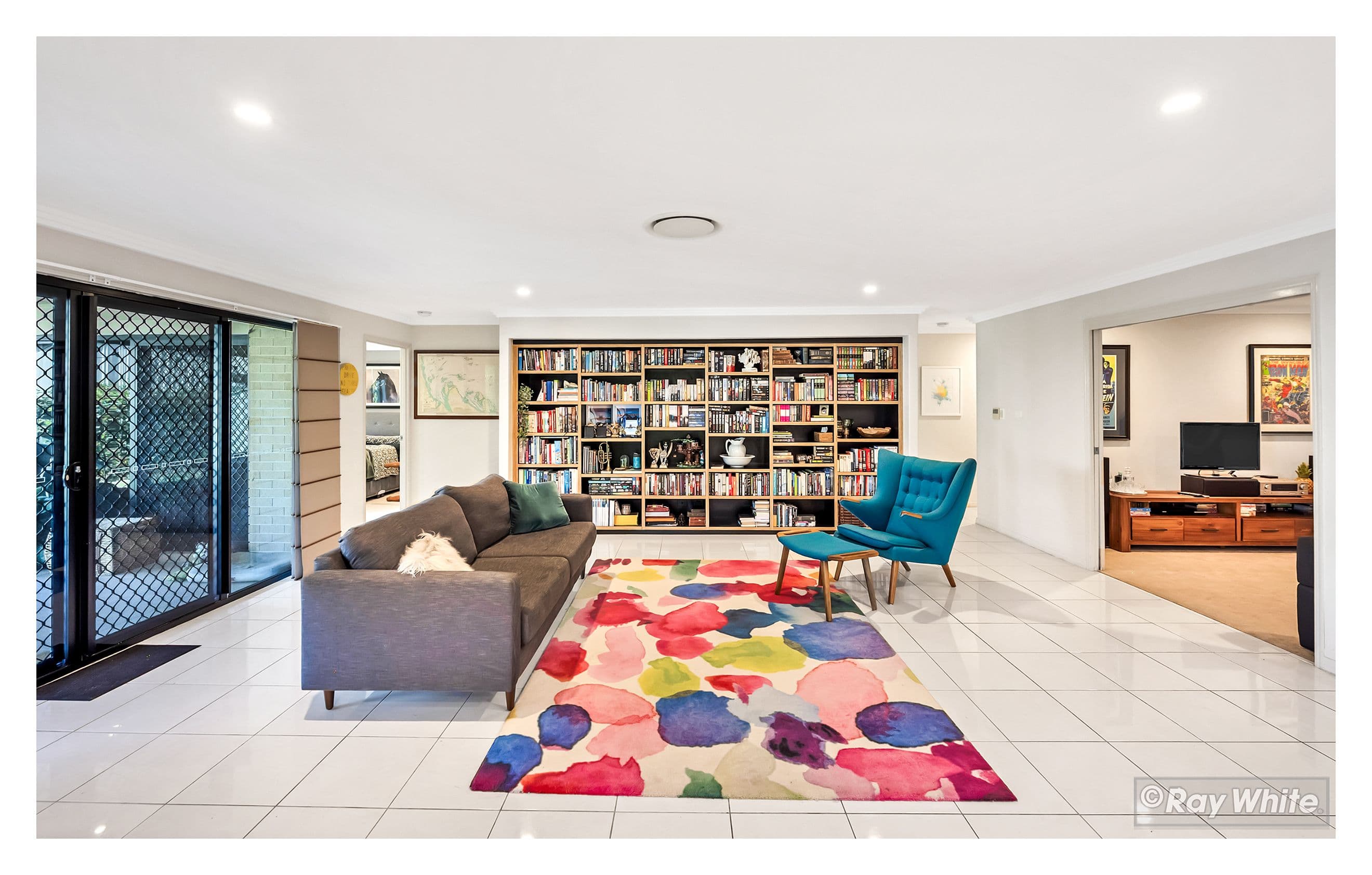 13 River Rose Drive, Norman Gardens QLD 4701, Norman Gardens - Thumbnail 8