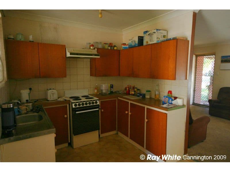 71 Gravity Street, BECKENHAM WA 6107, Beckenham - Thumbnail 2