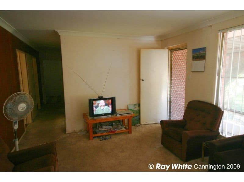 71 Gravity Street, BECKENHAM WA 6107, Beckenham - Thumbnail 3