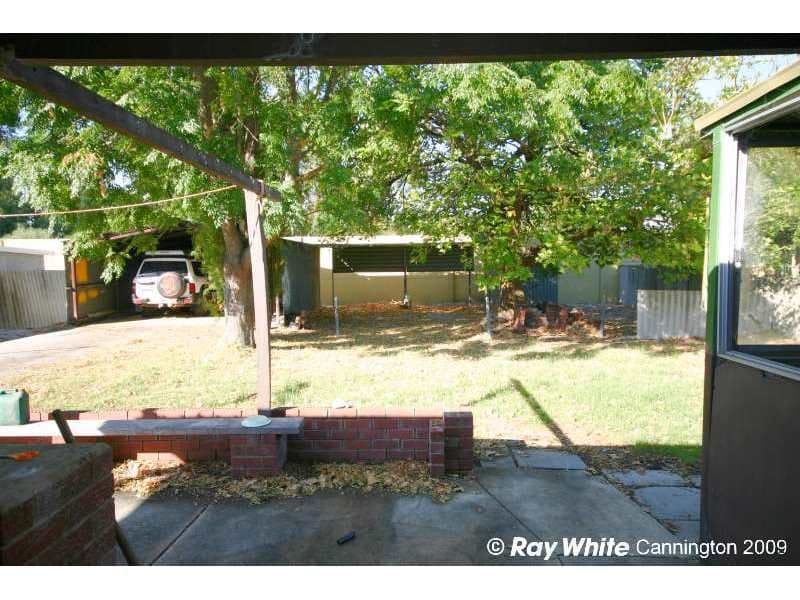 71 Gravity Street, BECKENHAM WA 6107, Beckenham - Thumbnail 4