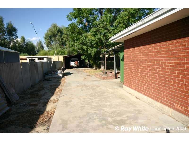 71 Gravity Street, BECKENHAM WA 6107, Beckenham - Thumbnail 5