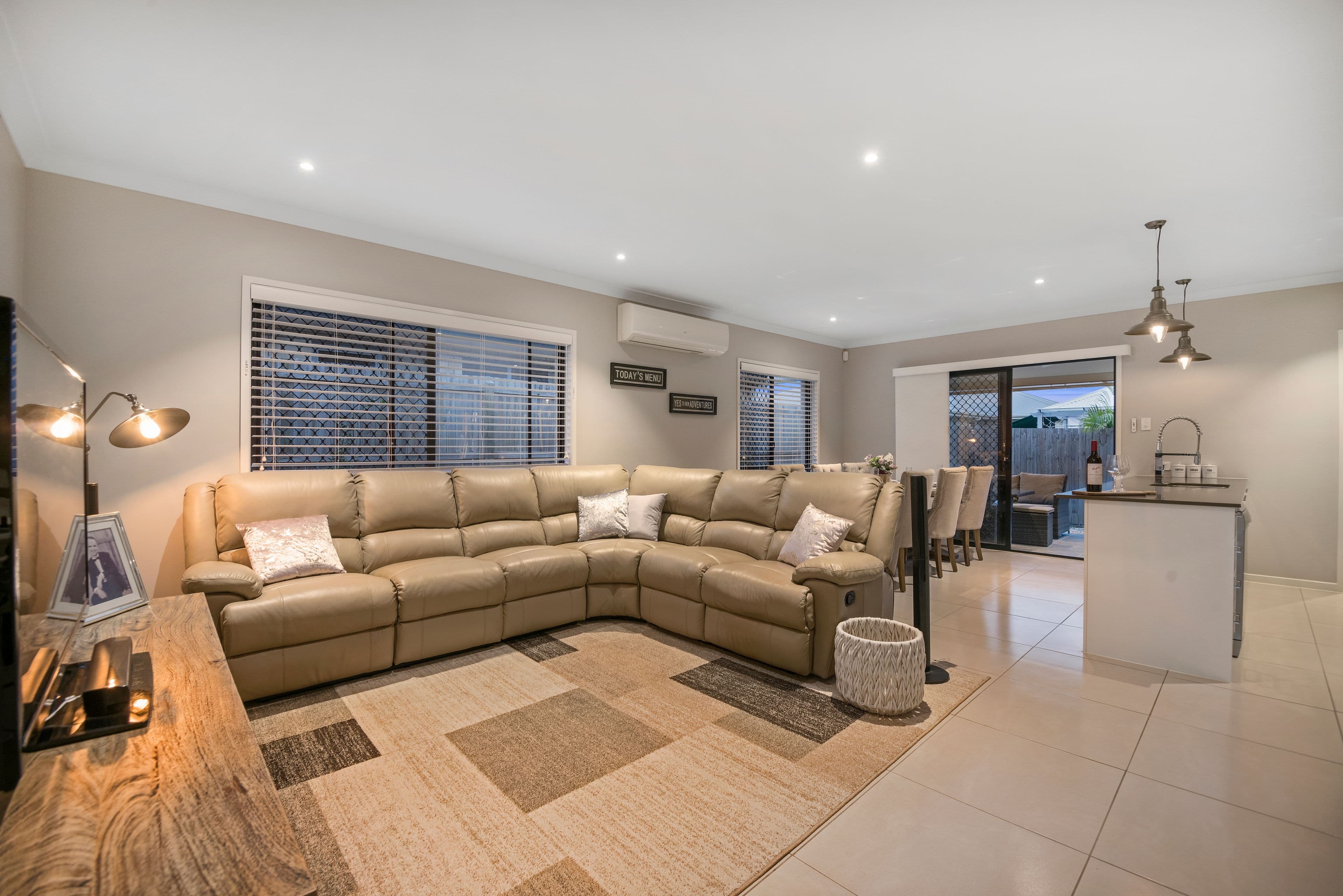 12 Shale Avenue, Logan Reserve QLD 4133, Logan Reserve - Image 1