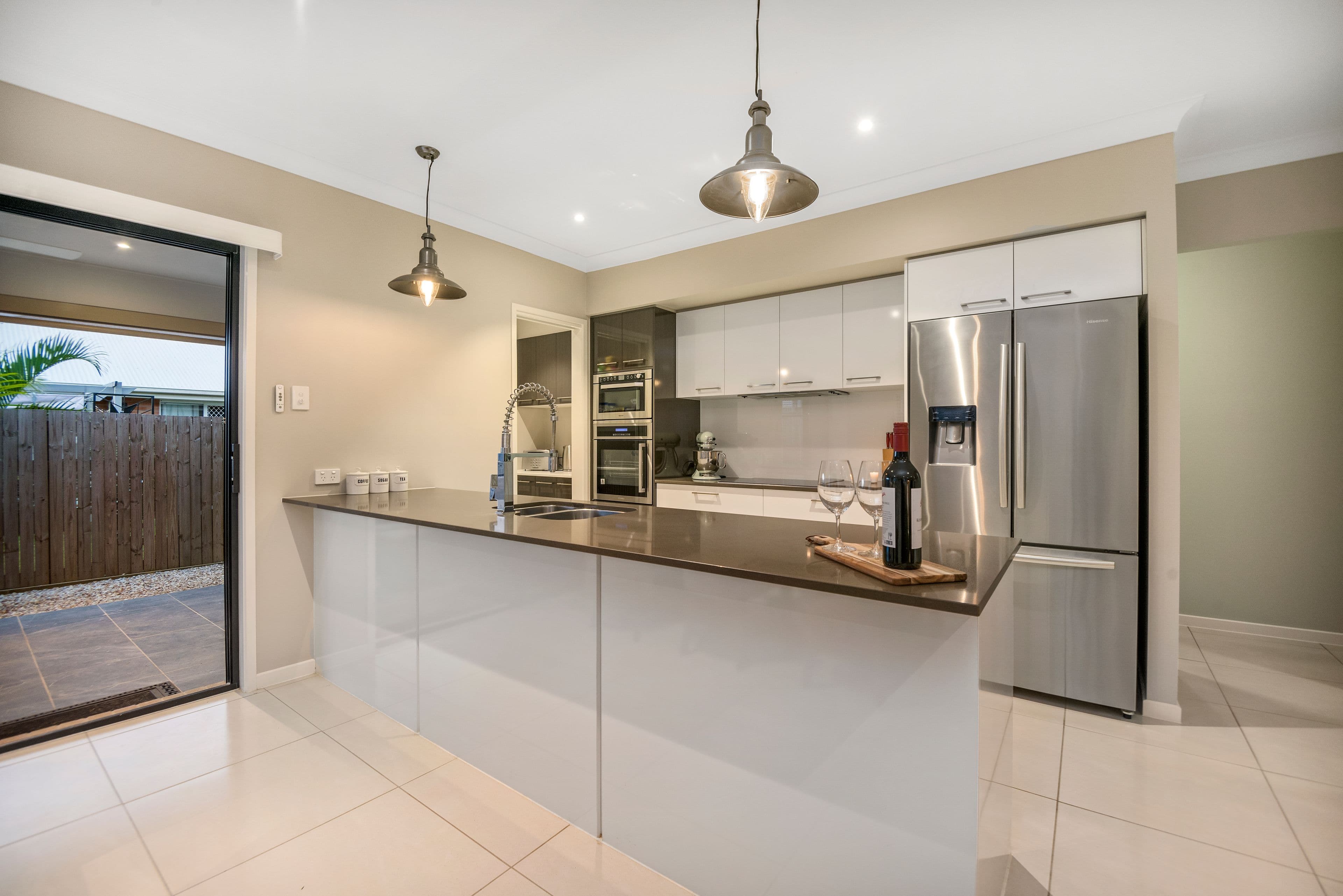 12 Shale Avenue, Logan Reserve QLD 4133, Logan Reserve - Thumbnail 4