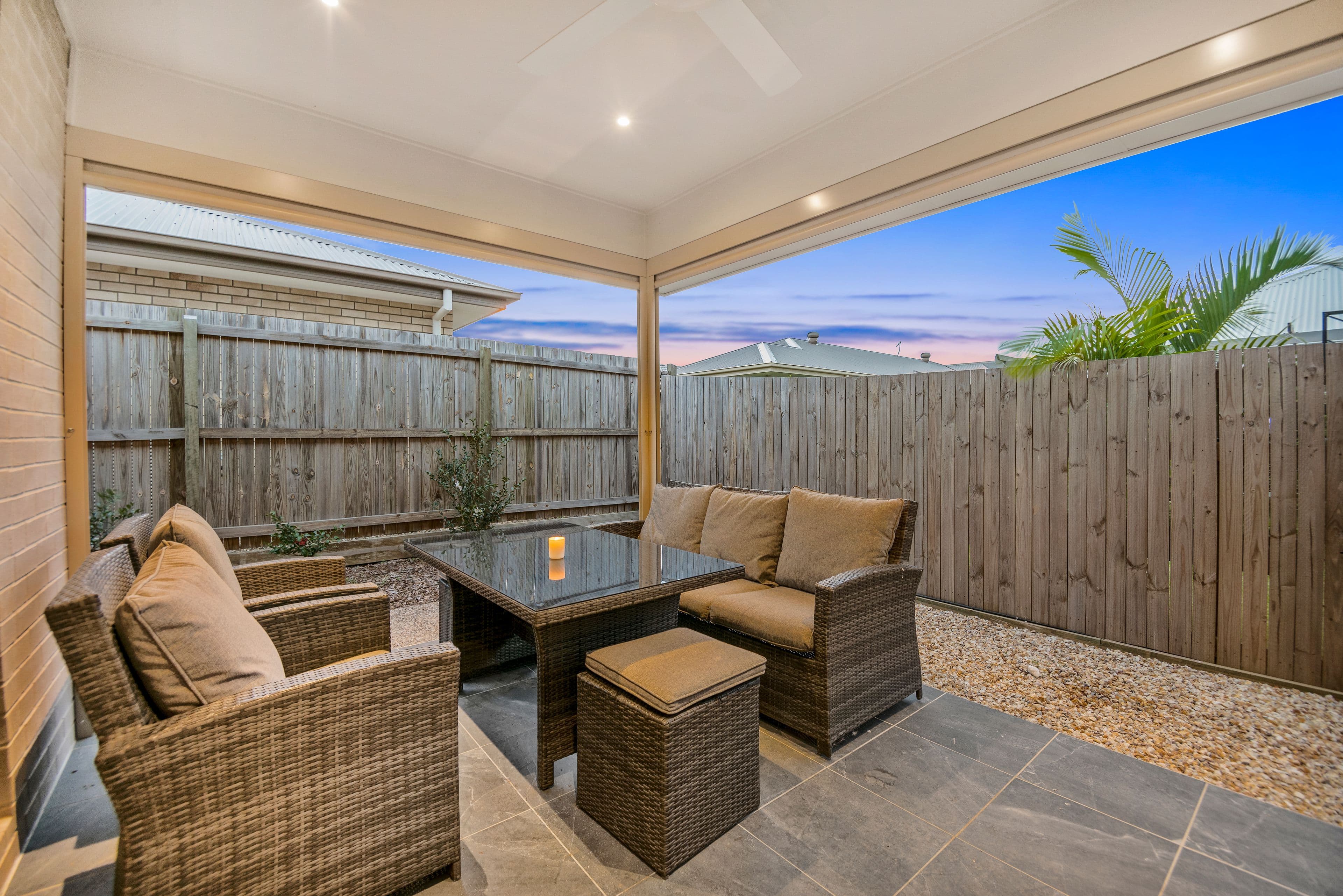 12 Shale Avenue, Logan Reserve QLD 4133, Logan Reserve - Thumbnail 5