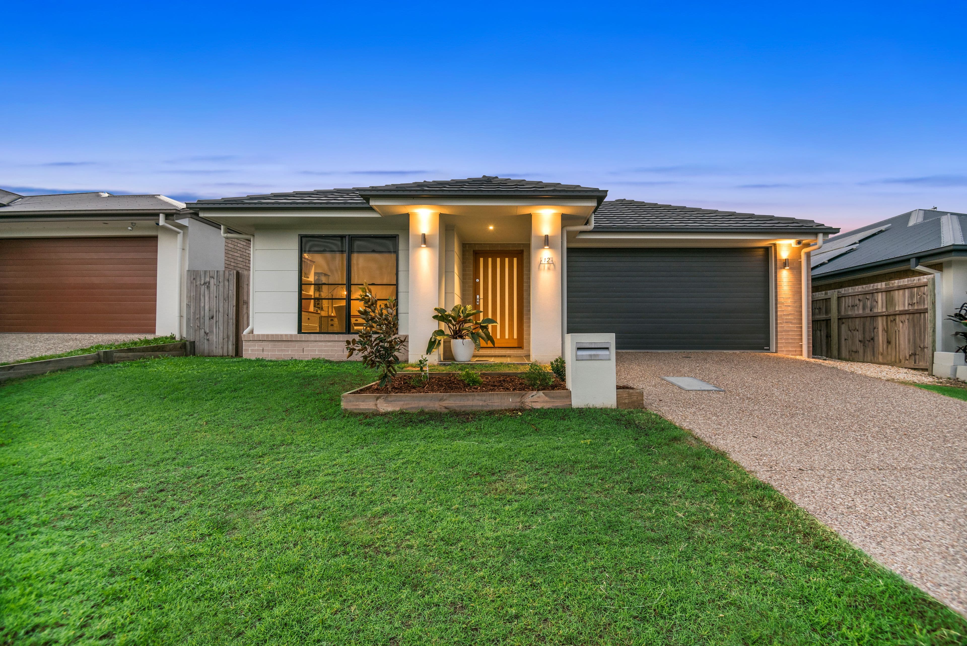 12 Shale Avenue, Logan Reserve QLD 4133, Logan Reserve - Thumbnail 6