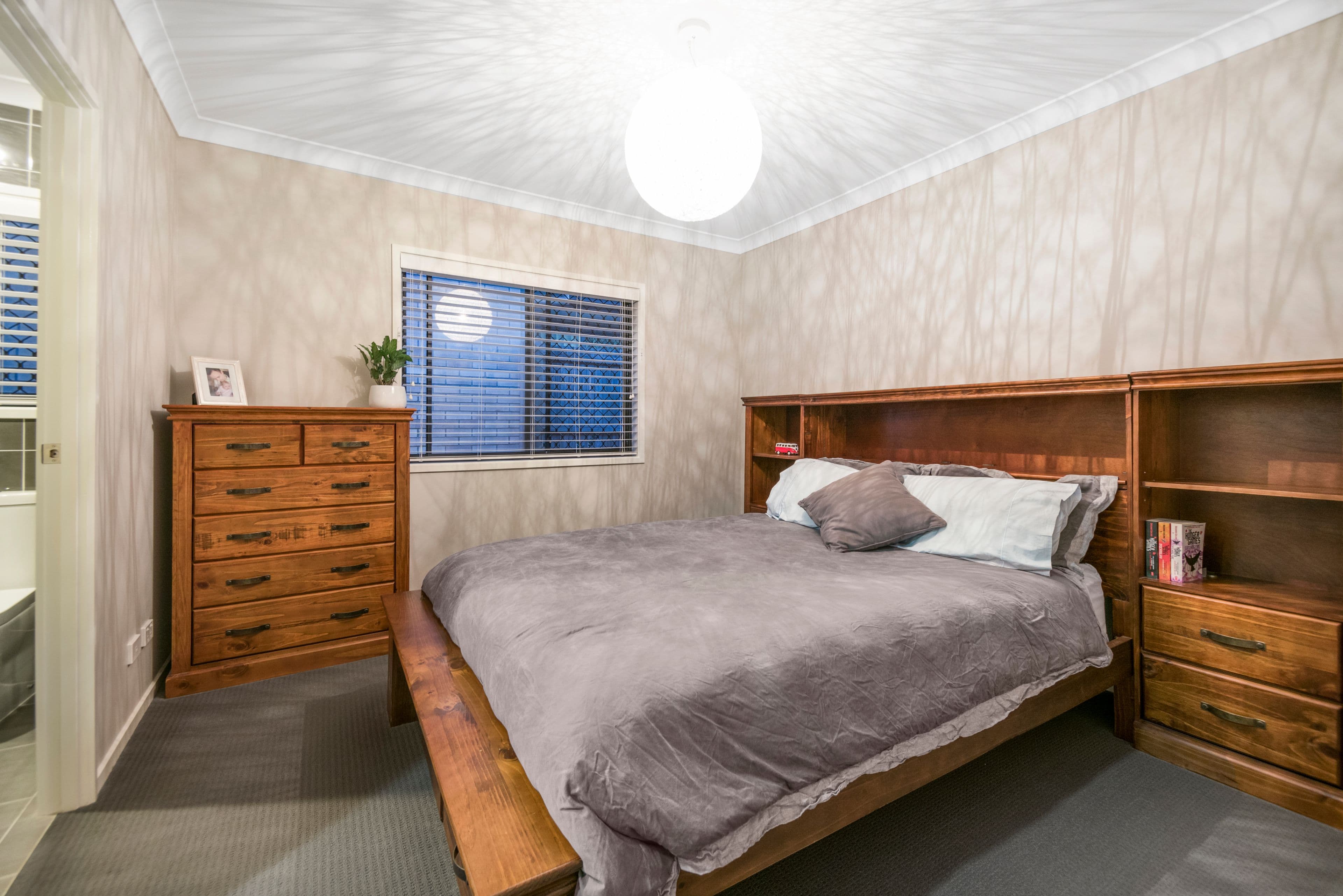 12 Shale Avenue, Logan Reserve QLD 4133, Logan Reserve - Thumbnail 7