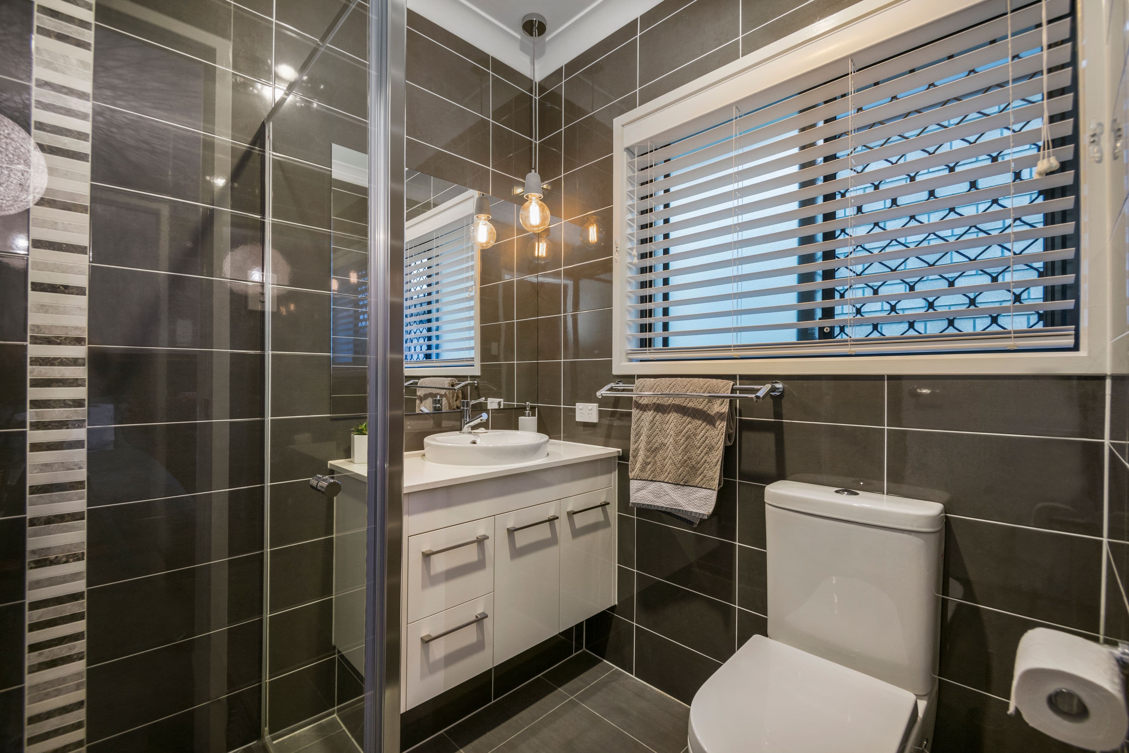 12 Shale Avenue, Logan Reserve QLD 4133, Logan Reserve - Thumbnail 8