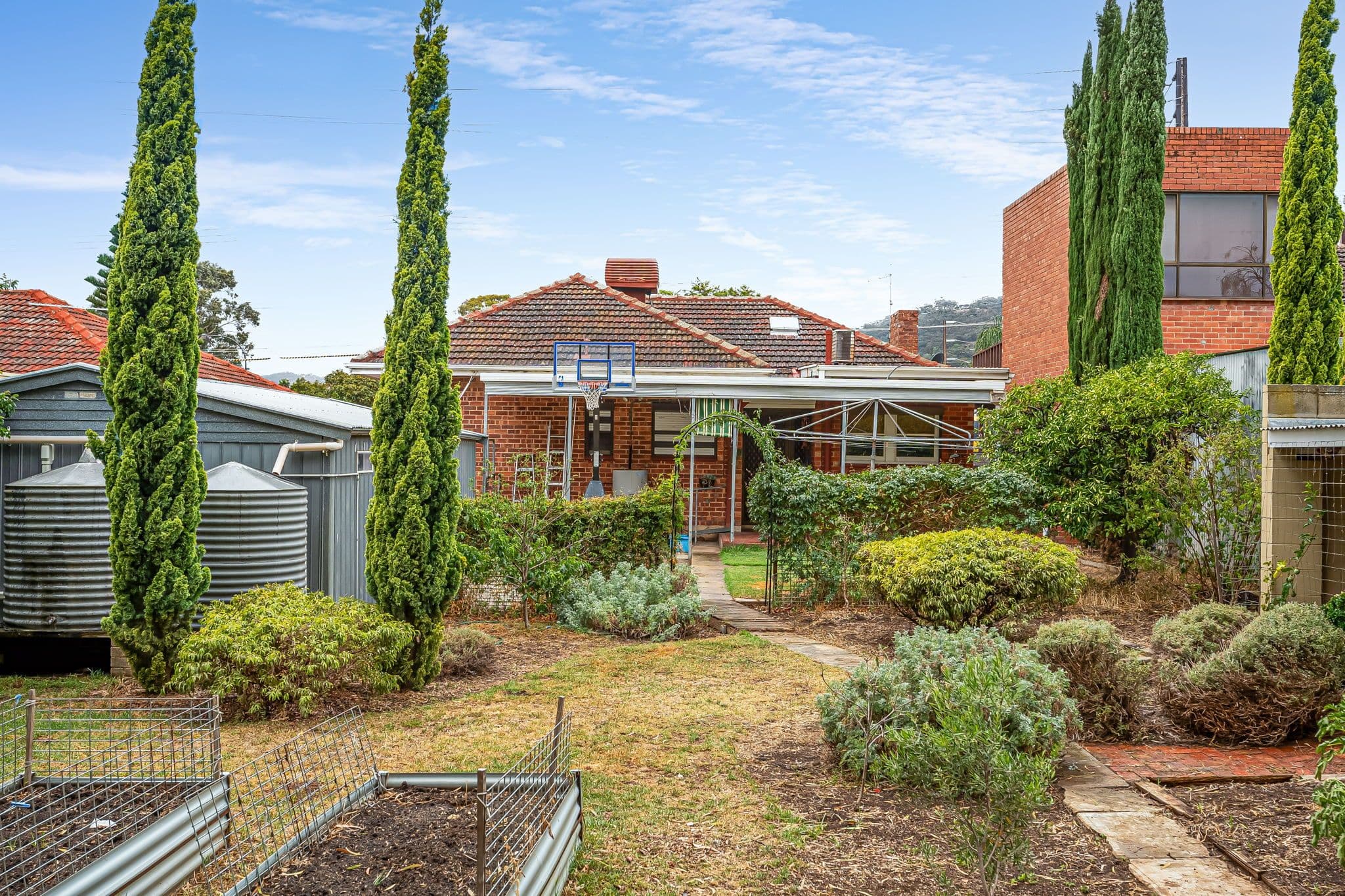 742 Goodwood Road, Pasadena SA 5042, Pasadena - Image 1