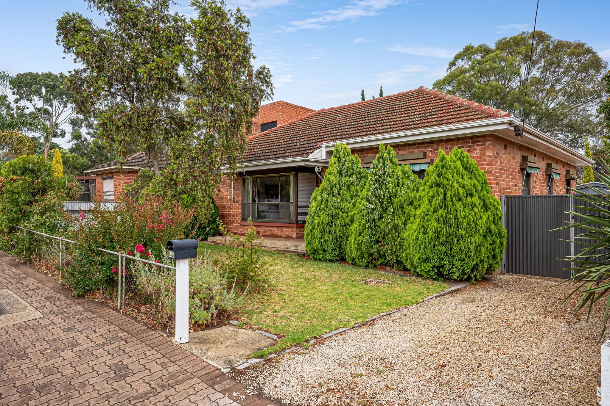 742 Goodwood Road, Pasadena SA 5042, Pasadena - Thumbnail 2
