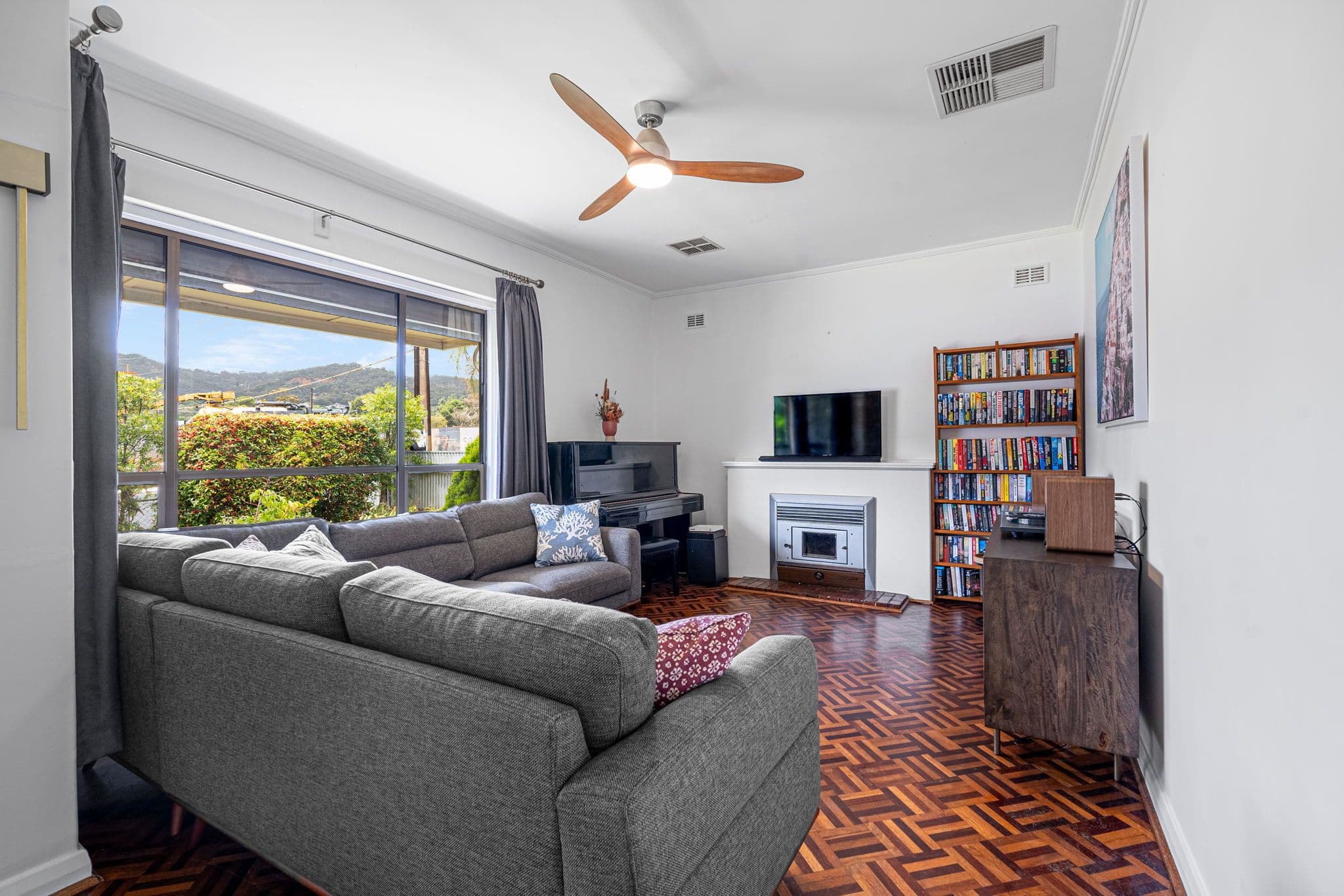 742 Goodwood Road, Pasadena SA 5042, Pasadena - Thumbnail 3