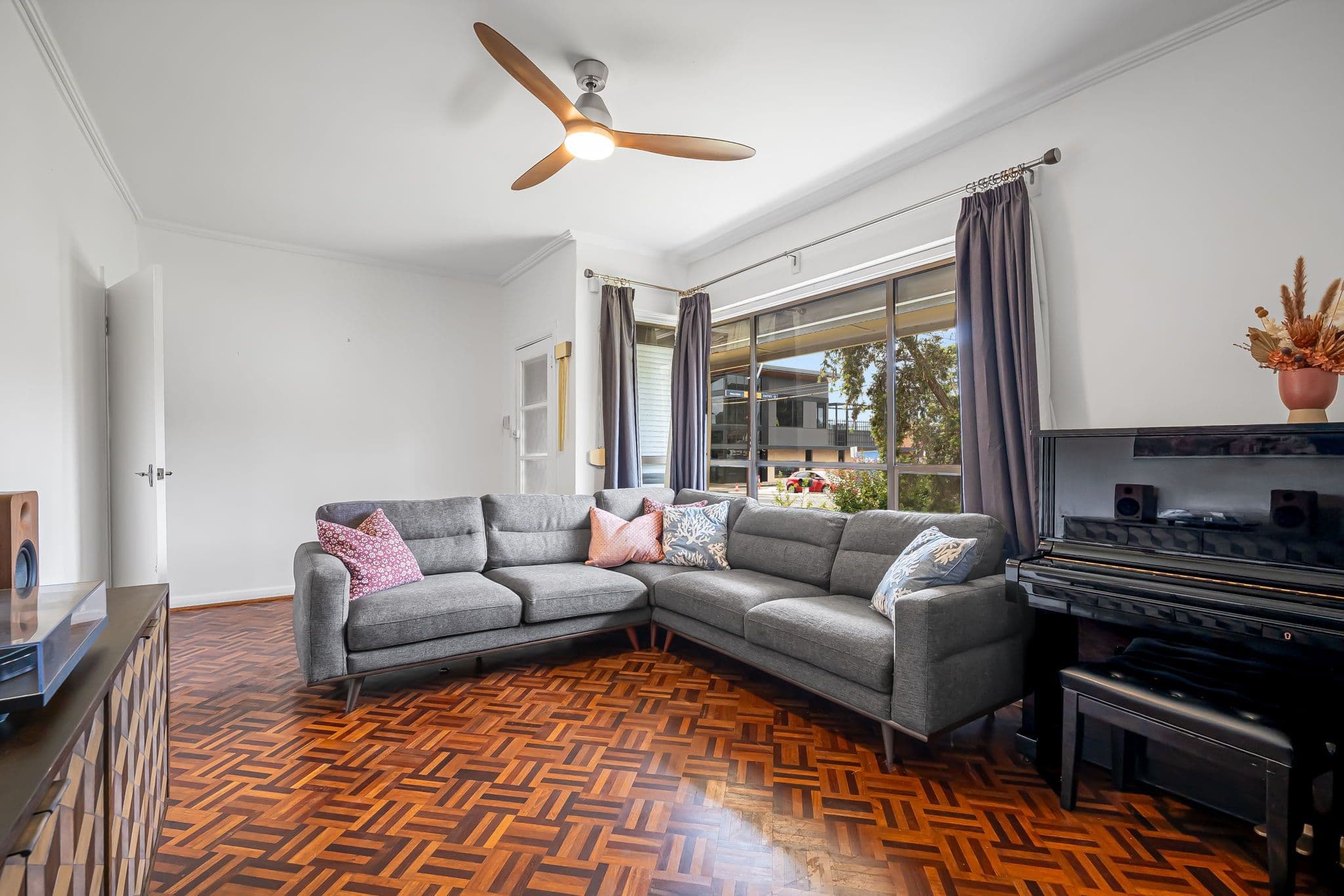 742 Goodwood Road, Pasadena SA 5042, Pasadena - Thumbnail 4