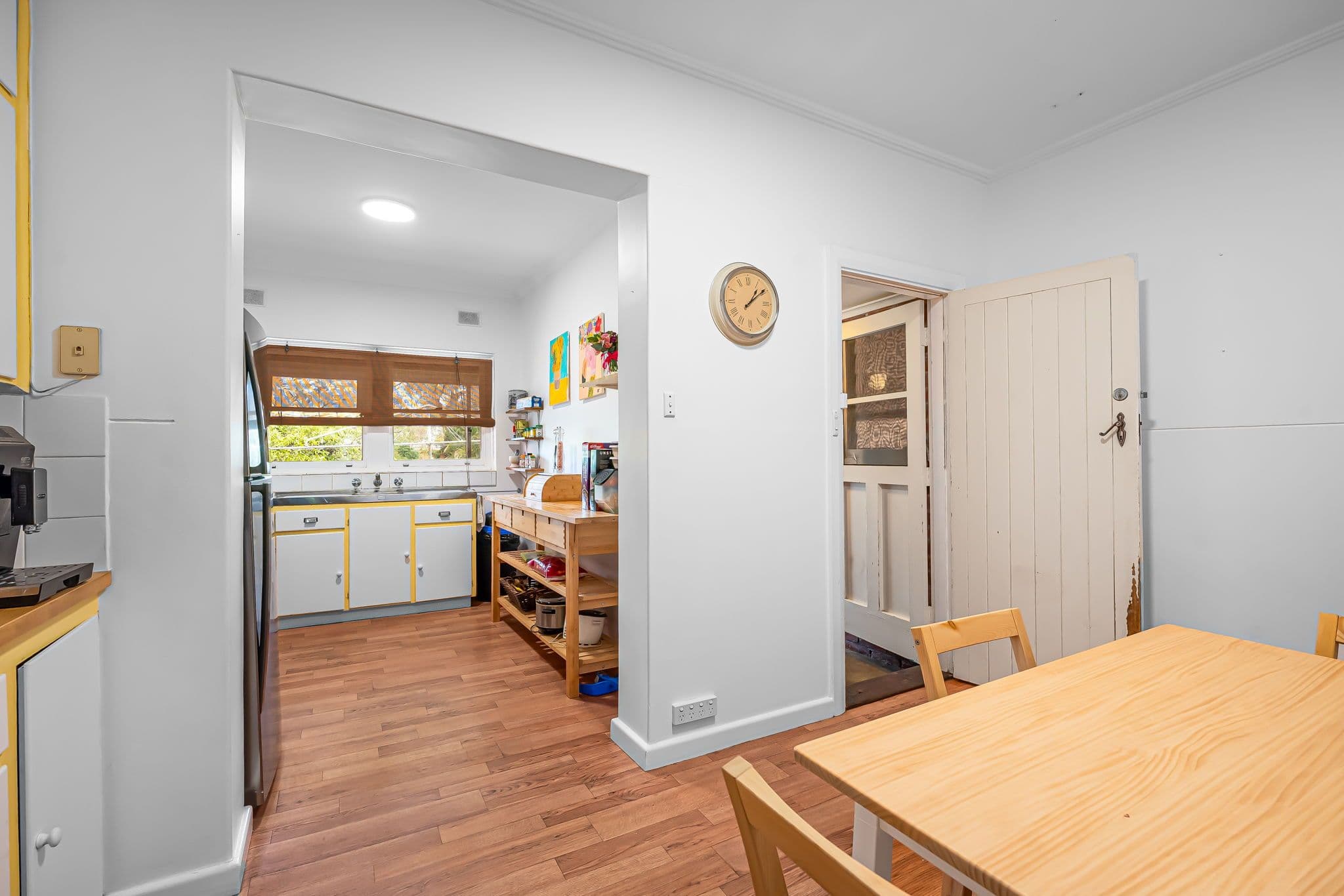 742 Goodwood Road, Pasadena SA 5042, Pasadena - Thumbnail 8