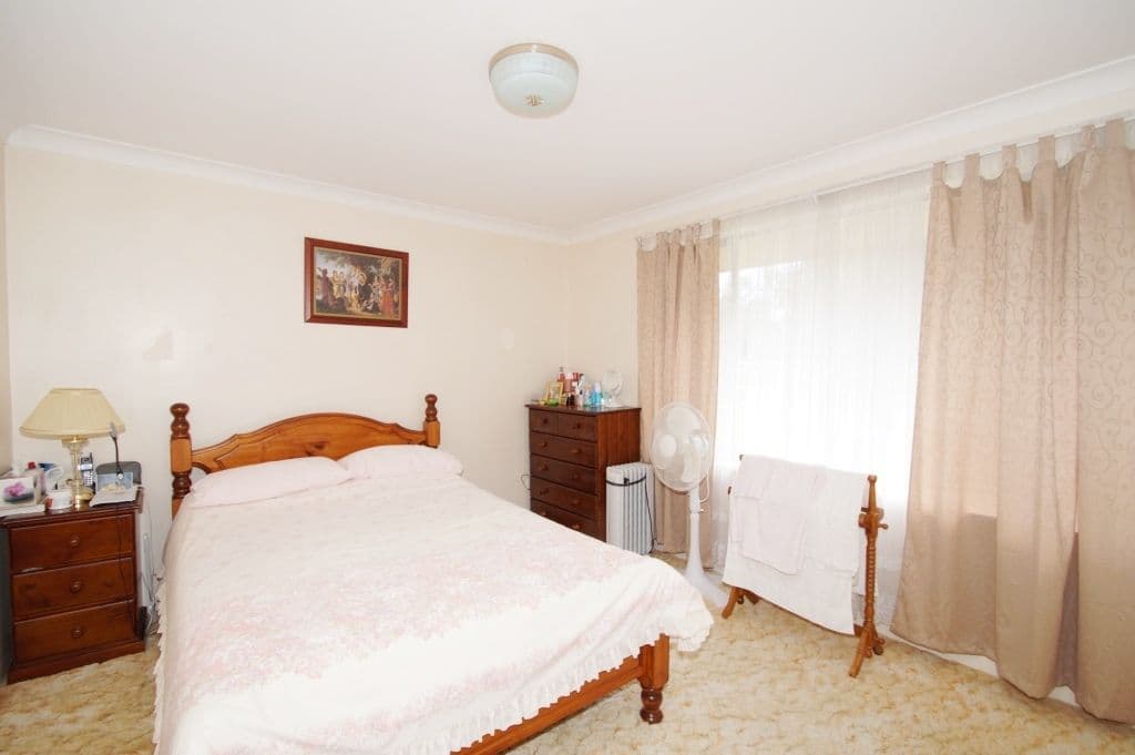 1 Hawthorne Close, Armidale NSW 2350, Armidale - Thumbnail 2